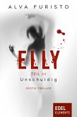 Elly - Unschuldig (eBook, ePUB)