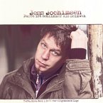 Jess Jochimsen, Durst ist schlimmer als Heimweh (MP3-Download)