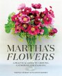 Martha's Flowers (eBook, ePUB) - Bild 1