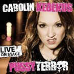 Carolin Kebekus, PussyTerror (MP3-Download)