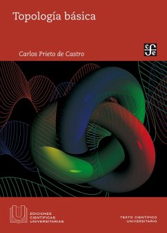 Cover Topología básica (eBook, PDF)
