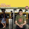 Andreas Krenzke, Picknick im... - Bild 1