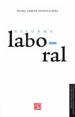 La reforma laboral (eBook, PDF)