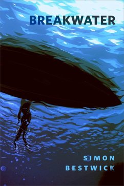 Cover Breakwater (eBook, ePUB)