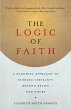 The Logic of Faith (eBook, ePUB) - Bild 1
