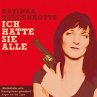 Katinka Buddenkotte, Ich hatte sie alle... - Bild 1