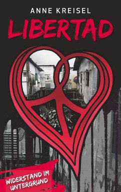 Libertad (eBook, ePUB)