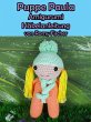 Puppe Paula (eBook, ePUB) - Bild 1