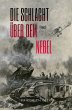 Die Schlacht über dem Nebel (eBook,... - Bild 1