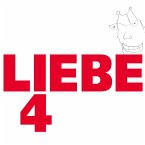 Hagen Rether, Liebe 4 (MP3-Download)