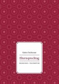 Elternsprechtag (eBook, ePUB)