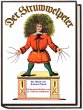 Der Struwwelpeter (eBook, ePUB) - Bild 1