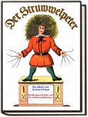 Der Struwwelpeter (eBook, ePUB)