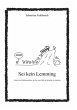 Sei kein Lemming (eBook, ePUB) - Bild 1