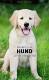 Familienmitglied Hund (eBook, ePUB)