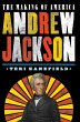 Andrew Jackson (eBook, ePUB) - Bild 1