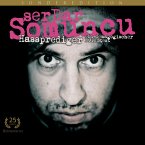 Serdar Somuncu, Hassprediger - ein demagogischer Blindtest (MP3-Download)
