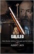 Galileo (eBook, ePUB) - Bild 1