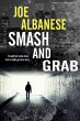 Smash and Grab (eBook, ePUB) - Bild 1
