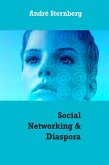 Social Networking & Diaspora (eBook, ePUB)