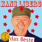 Hans Liberg, Das Beste (MP3-Download)