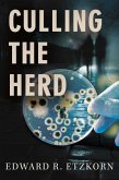 Culling the Herd (eBook, ePUB)