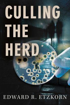 Cover Culling the Herd (eBook, ePUB)
