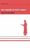 The Bandit of Hell's Bend (eBook, ePUB)