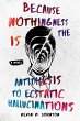 Because Nothingness is the Antithesis... - Bild 1