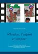 Nkoulou, l'enfant courageux (eBook,... - Bild 1
