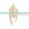 Philip Simon, Ende der Schonzeit... - Bild 1