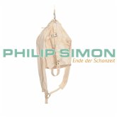 Philip Simon, Ende der Schonzeit (Bonustrack Version) (MP3-Download)
