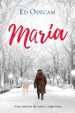 Maria (eBook, ePUB) Maria (eBook, ePUB)