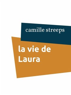 la vie de laura (eBook, ePUB)