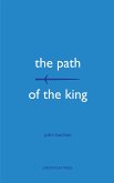 The Path of the King (eBook, ePUB)