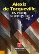 Un perfil de Norteamérica (eBook, ePUB) - Bild 1