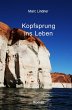 Kopfsprung ins Leben (eBook, ePUB) - Bild 1