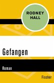 Gefangen (eBook, ePUB)