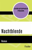 Nachtblende (eBook, ePUB)