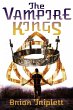 The Vampire Kings (Summersgate... - Bild 1