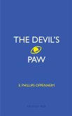 The Devil's Paw (eBook, ePUB)