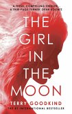 The Girl in the Moon (eBook, ePUB)