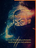 Der Biss im Herzen (eBook, ePUB)
