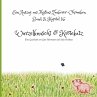Wurzelknuscht & Krötekatz (eBook, ePUB) - Bild 1