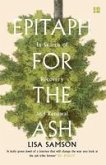 Epitaph for the Ash (eBook, ePUB)