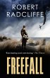 Freefall (eBook, ePUB) - Bild 1