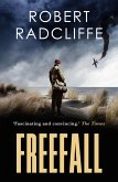 Freefall (eBook, ePUB)