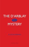 The D'arblay Mystery (eBook, ePUB)