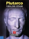 Vida de César (eBook, ePUB)
