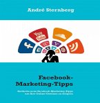 Facebook-Marketing-Tipps (eBook, ePUB)